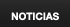 NOTICIAS ACTUALES