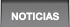 NOTICIAS ACTUALES