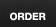 Order