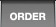 Order