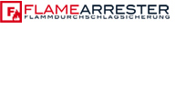 FlameArrester.de
